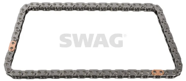 Ангренажна верига SWAG